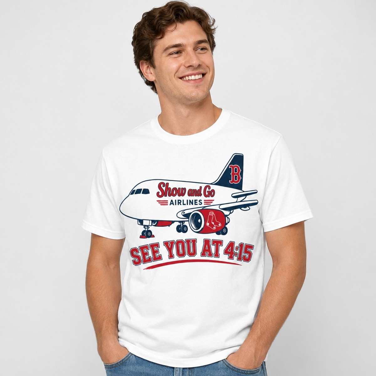2026 Red Sox Show And Go Airlines See You At 4 15 Shirt 4 2026 Red Sox Short And Go Airlines See You At 4 15 Shirt New folder 1