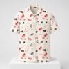 2026 Richmond Flying Squirrels Aloha Shirt Giveaway New folder 1