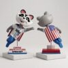 2026 Rocket City Trash Pandas Patriotic Sprocket Bobblehead Giveaway New folder 1