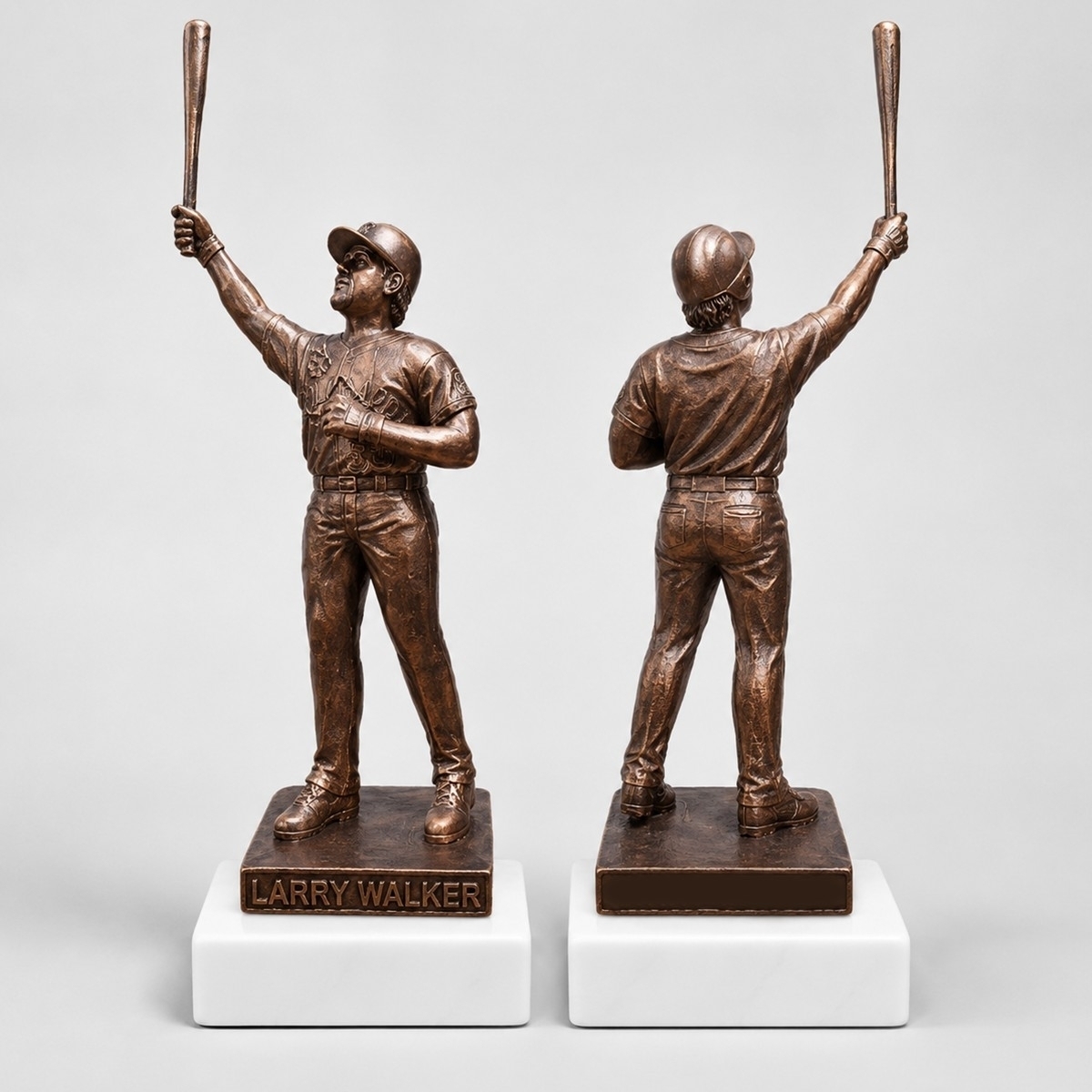 2026 Rockies Larry Walker Statue Giveaway 4 2026 Rockies Larry Walker Statue Giveaway 1 New folder 1
