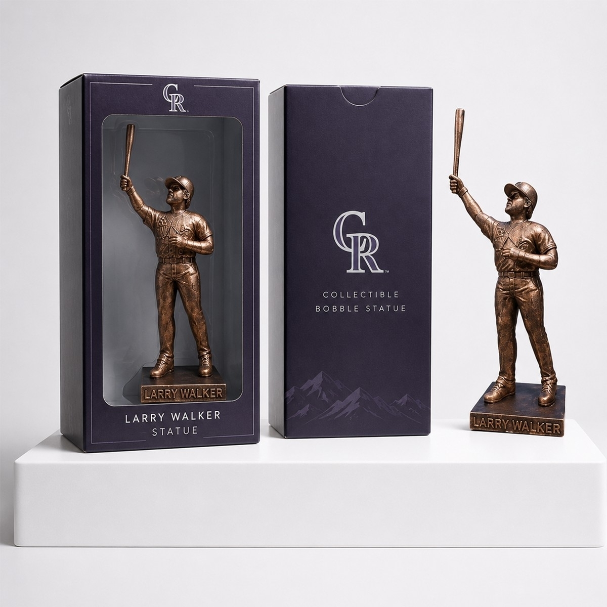 2026 Rockies Larry Walker Statue Giveaway 2 2026 Rockies Larry Walker Statue Giveaway New folder 1