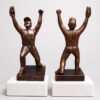 2026 Rockies Todd Helton Statue Giveaway 6 2026 Rockies Todd Helton Statue Giveaway 1 New folder 1