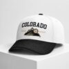 2026 Rockies University of Colorado Hat Giveaway 1 New folder 1