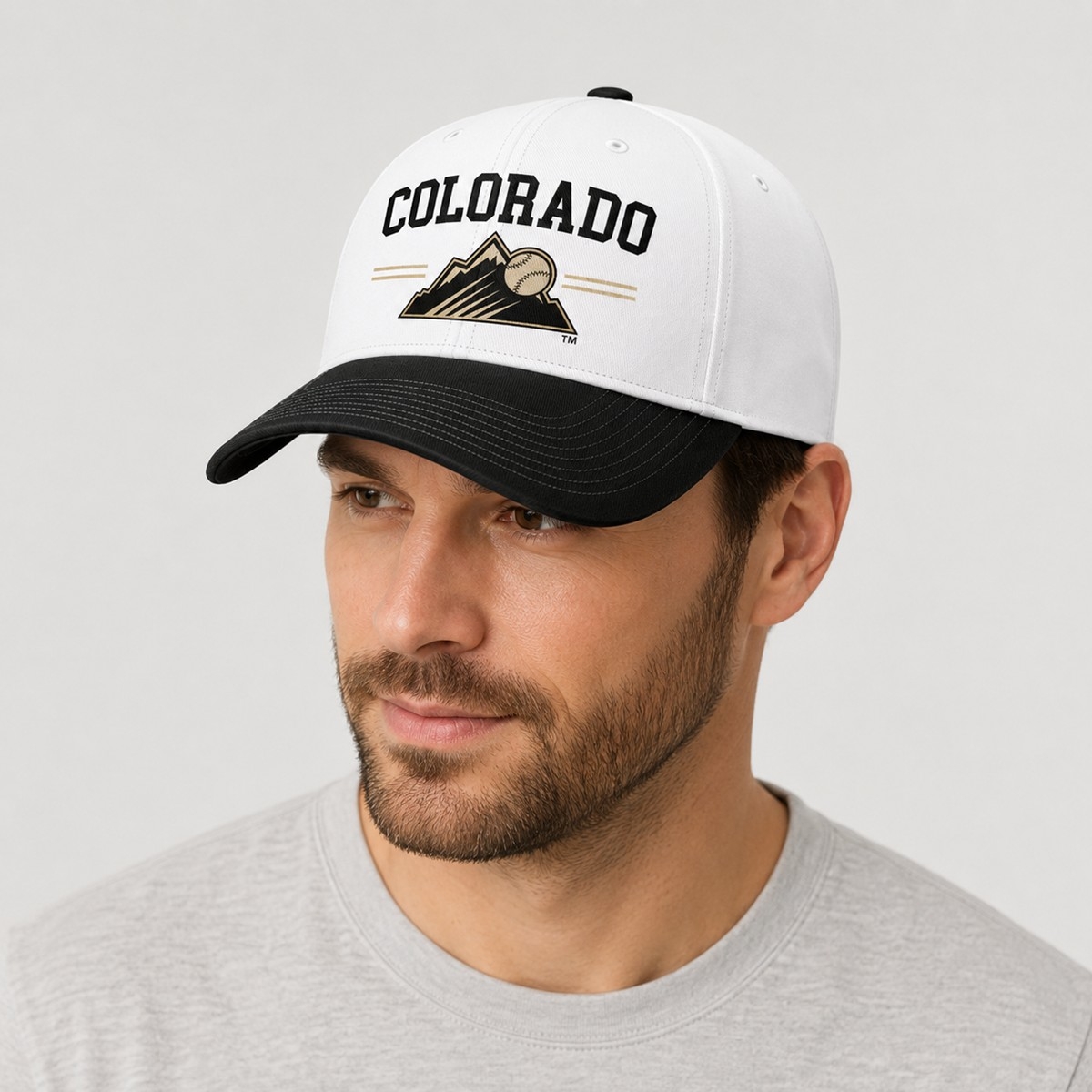 2026 Rockies University of Colorado Hat Giveaway 4 2026 Rockies University of Colorado Hat Giveaway New folder 1