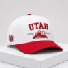 2026 Rockies University of Utah Hat Giveaway New folder 1