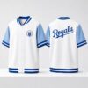 2026 Royals Jersey Jacket Giveaway New folder 1