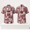2026 Sacramento River Cats Hawaiian Shirt Giveaway New folder 1