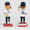 2026 San Antonio Missions Manu Ginobili Bobblehead Giveaway 1 New folder 1