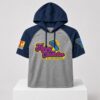 2026 San Antonio Missions Short Sleeve Hoodie Giveaway New folder 1
