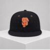 2026 San Francisco Giants All Star Game Hat 2 1