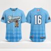 2026 Saskatoon Berries Baseball Wednesday Hot Dog Jersey New folder 1