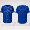 2026 Sugar Land Space Cowboys Survivor Jersey Giveaway New folder 1