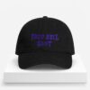 2026 Taco Bell Slut Hat 1 New folder 1