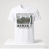 2026 Taylor Swift Sea Otter Monterey Bay Aquarium Shirt 2 2 1