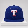 2026 Texas Rangers All Star Game Hat 1 2 1