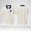 2026 Tigers 1901 Jersey Giveaway 3 2 1