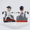 2026 Tigers Tarik Skubal Back To Back Bobblehead Giveaway New folder 1