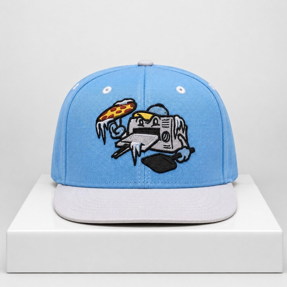 2026 Timber Rattlers Wisconsin Frozen Pizzas Jersey Giveaway