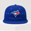 2026 Toronto Blue Jays All Star Game Hat 1 2 1