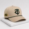 2026 Twins NDSU Night Rope Hat Giveaway 5 2026 Twins NDSU Night Rope Hat Giveaway 1 New folder 1
