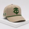 2026 Twins UND Night Rope Hat Giveaway 1 New folder 1