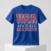 2026 USA Is All Elite Fourth Of July Shirt New folder 1
