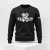 2026 White Sox City Connect Sweatshirt Giveaway New folder 1