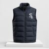 2026 White Sox Finance Bro Vest Giveaway 2 1