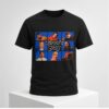 2026 Widows Bay Shirt 1 2 1