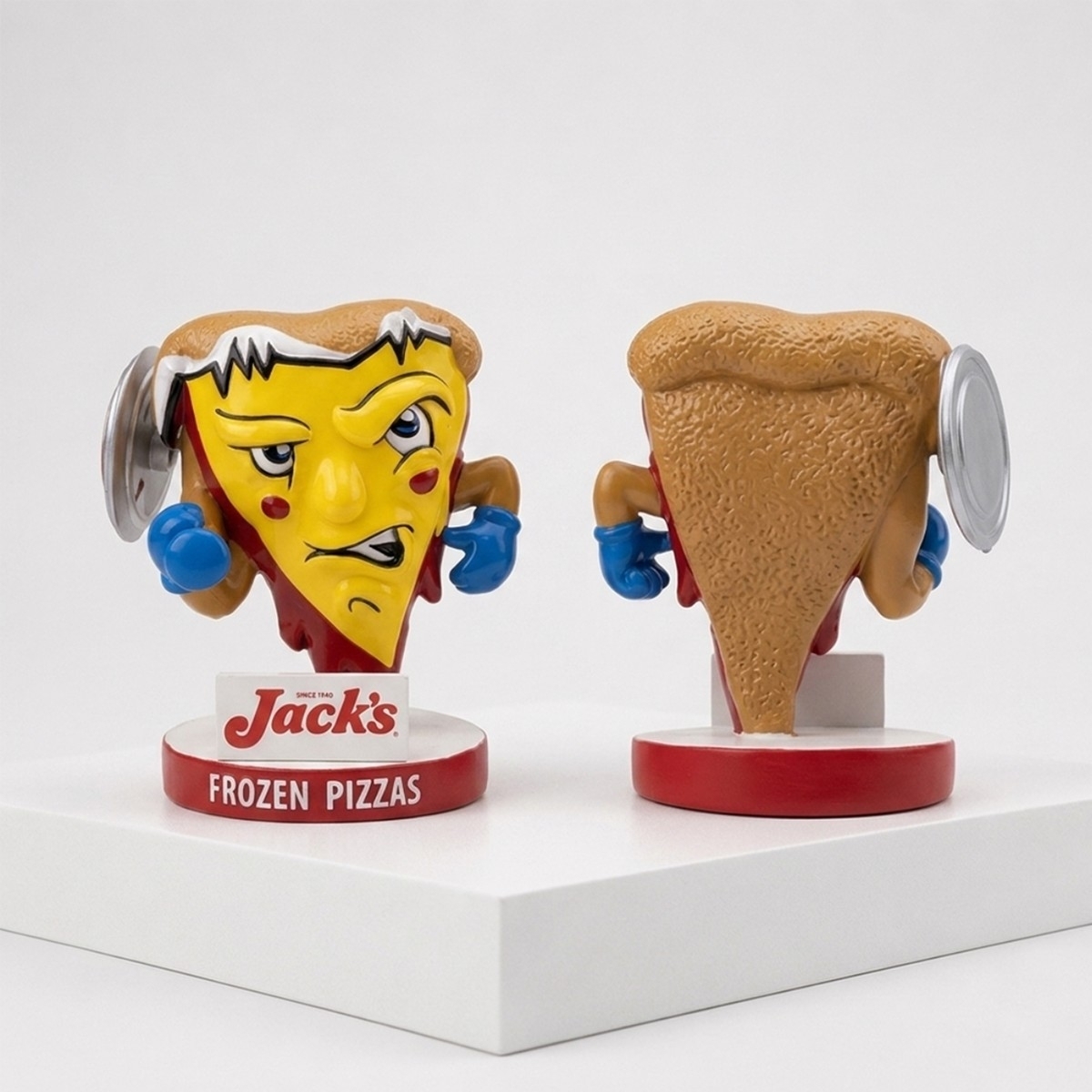 2026 Wisconsin Timber Rattlers Frozen Pizza Slice Bobblehead Giveaway 4 2026 Wisconsin Timber Rattlers Frozen Pizza Slice Bobblehead Giveaway 1 New folder 1