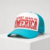 2026 Worst Man In America Hat 1 New folder 1