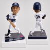 2026 Yankees Cody Bellinger Bobblehead Giveaway 5 2026 Yankees Cody Bellinger Bobblehead Giveaway New folder 1