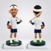 2026 Yankees Josh Hart Yankees Bobblehead Giveaway 1 New folder 1