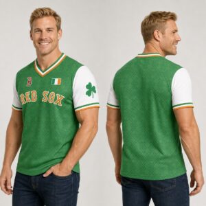 2bpe9G1h Red Sox Irish Celebration Soccer Jersey 2026 Giveaway 1 New folder 1