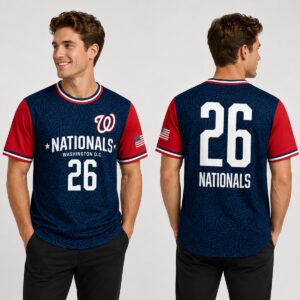 2zzgIBq1 2026 Nationals Soccer Jersey Giveaway 1 New folder 1