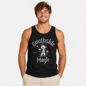 3AiGCpYs Mike Vasil Southside Magic Tank Top 2 1 1