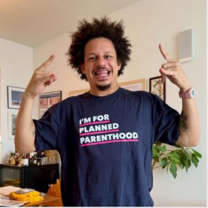 3Czskhf0 Eric Andre Im For Planned Parenthood Shirt 1 1