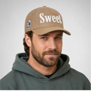 3LKOv8vr Bryce Harper Life Is Sweet Hat 2 1