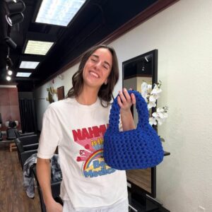3Ls5FXjL Caitlin Clark Nahmias Is The Best Medicine Shirt New folder 1