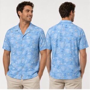 4Xs5iaLC 2026 Nationals Hawaiian Shirt Giveaway 1 1 2 1