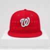 4YUkhNcG 2026 Washington Nationals All Star Game Hat 1 2 1