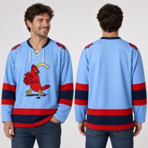 4o9iN0eo 2026 Cardinals Hockey Jersey Giveaway 1 New folder 1