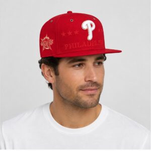 503xo5gT 2026 Phillies Home Run Derby All Star Game Hat 3 2 1