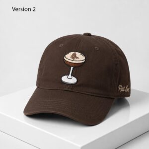 5p5JbEQJ Boston Red Sox 2026 Martini Hat 1 New folder 1