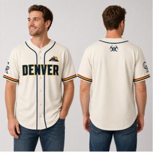 61mrSdSW 2026 Rockies Denver Nuggets Crossover Jersey Giveaway 1 2 1