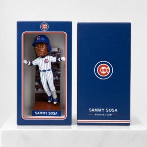66Vqa0Ww 2026 Cubs Sammy Sosa Bobblehead Giveaway 1 New folder 1