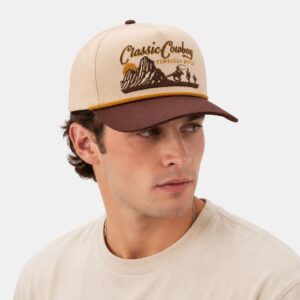 67cV2ZGm CeeDee Lamb Classic Cowboys Hat 2 2 1