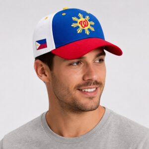 68IxkmSY 2026 Nationals Filipino Heritage Day Hat Giveaway New folder 1