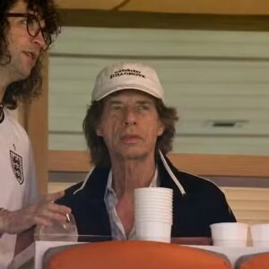 6VpQj86m Mick Jagger Strawberry Hillgrove Hat 1 New folder 1