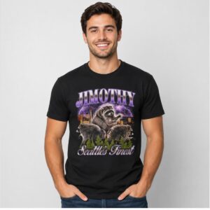 6gozvXHh Jimothy Needle Seattle Shirt 2 1
